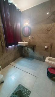 Maya Hotel & Restaurant - Agra - 3