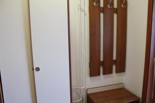 Apartment for 6 in Flora main building - prime location! - 7