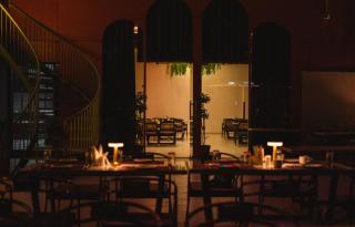 Hotel Westend - 4