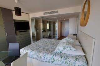 NAUTILIA 205 -Supérieure Luxe - 2 personnes - 9