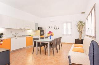 Domu Elgive - Tertenia - 8