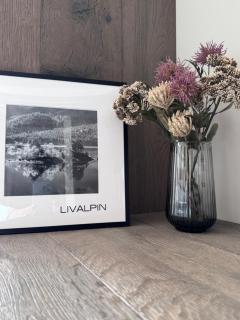 LIVALPIN Alittlecosy - Garmisch-Partenkirchen - 6
