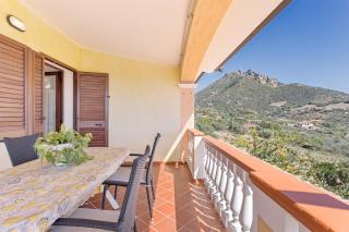 Domu Elgive - Tertenia - 6