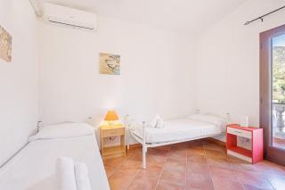 Domu Elgive - Tertenia - 5