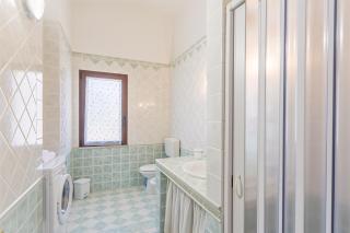 Domu Elgive - Tertenia - 2