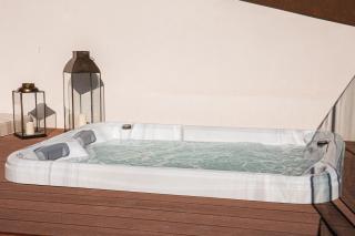 Costamante Suites & Spa - Castellammare del Golfo - 8