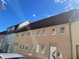 Exklusive Zimmer mit geteiltem Bad und Küche OM - Stadtilm - 1
