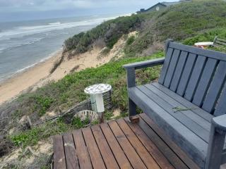 Bokness Camping Sites - 1