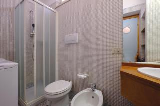 610 - Pentalocale al piano terra al Taunus con ampio giardino, a soli 300 mt dal mare -SPIAGGIA INCLUSA - 2