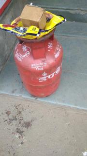 Family Home Stay - Ahmedabad - 2