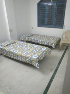 Family Home Stay - Ahmedabad - 1