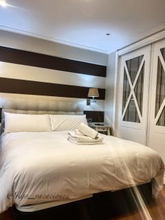 Travesía 60 Boutique Apartment by VigoVacaciones - 4