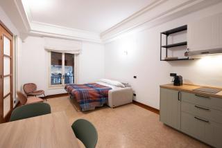 Le Torri, Bologna by Short Holidays - Bolonia - 9