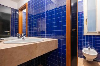 Le Torri, Bologna by Short Holidays - Bolonia - 3