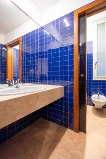 Le Torri, Bologna by Short Holidays - Bolonia - 5