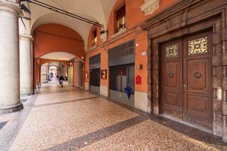 Le Torri, Bologna by Short Holidays - 2