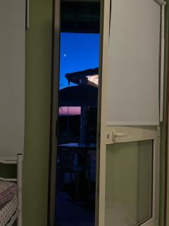 Agrihome Di Alberto Giuseppe Gulotta B&B Bella Vista Appartamento Salvia - Massarosa - 3