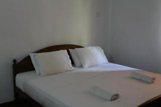Natures Bliss Garden Stay - Ja-Ela - 7