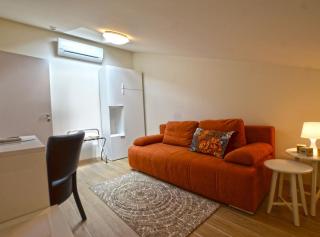 Tranquil Getaway with Shared Pool in Bale - Bale - 9