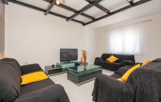 Villa Erceg - Veliki Prolog - 3