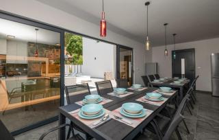 Villa Erceg - Veliki Prolog - 4