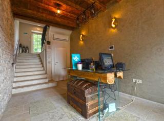 Tranquil Getaway with Shared Pool in Bale - Bale - 6