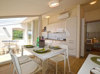 Tranquil Getaway with Shared Pool in Bale - Bale - 4
