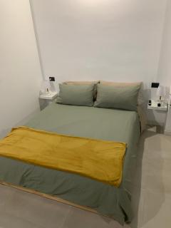 New Apartment Porta Susa FS City Center - Turim - 9