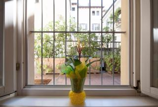 Montenapoleone Suite in the heart of Milan - Best Location Possible - Milan - 8