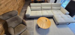 Apartman so saunou, PRIMO Stary Smokovec - 4