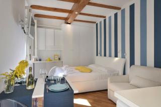 Montenapoleone Suite in the heart of Milan - Best Location Possible - Milan - 3