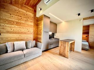 MontvieW - Aosta - 9