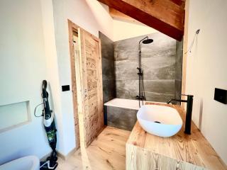 MontvieW - Aosta - 6