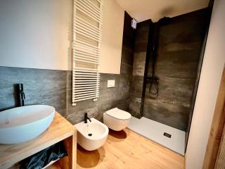 MontvieW - Aosta - 3