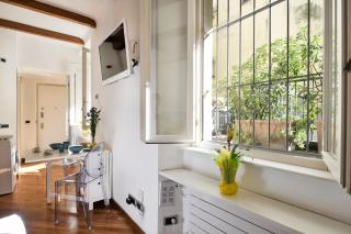 Montenapoleone Suite in the heart of Milan - Best Location Possible - Milan - 9