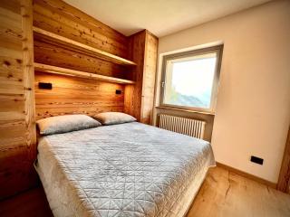 MontvieW - Aosta - 2