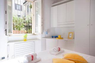 Montenapoleone Suite in the heart of Milan - Best Location Possible - Milan - 6
