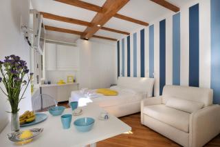 Montenapoleone Suite in the heart of Milan - Best Location Possible - Milan - 5