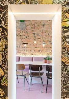 Villa Plage Ensorpark - 7