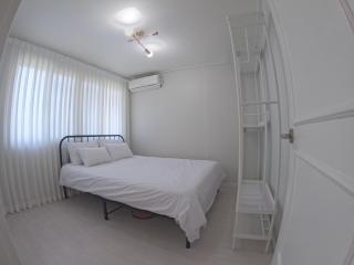 Seoul Station Jin's house - Seul - 6