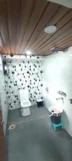 VAIBHAV HOME STAY - Hampi - 4