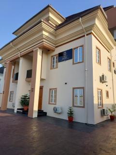 Majesty Residences - Aja - 5