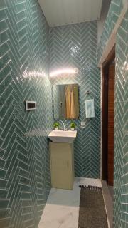 VAIBHAV HOME STAY - Hampi - 5