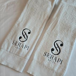 Serapi Verdure Hotel - Kuching - 2