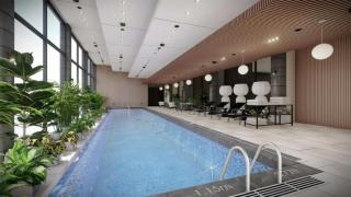Crowne Plaza Durango - Durango - 8