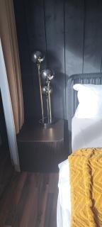 Design-Appartement im Zentrum - Schwerin - 1