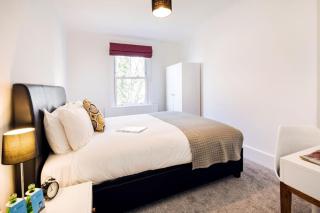 Bright and Modern Earls Court Gem - Londra - 4