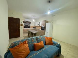 Casa Qrendi by MA Properties - Qrendi - 9