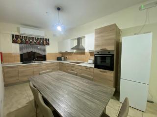 Casa Qrendi by MA Properties - Qrendi - 8