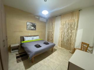 Casa Qrendi by MA Properties - Qrendi - 1
